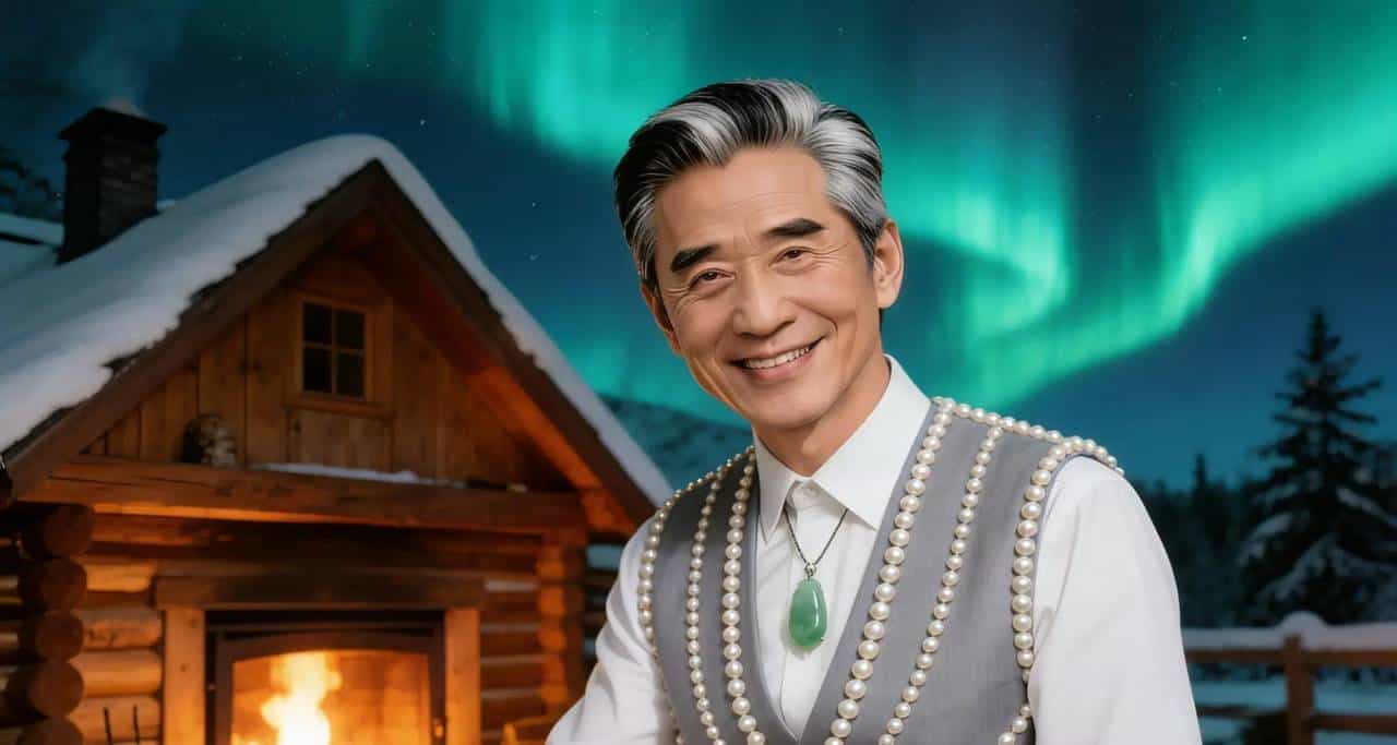 姐，我最后一次命令你！立刻对我开放“撒娇耍赖”的永久权限！