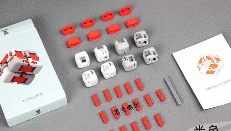 米粉节凑单有技巧，9.9至49元，细数7件不起眼的小米好物