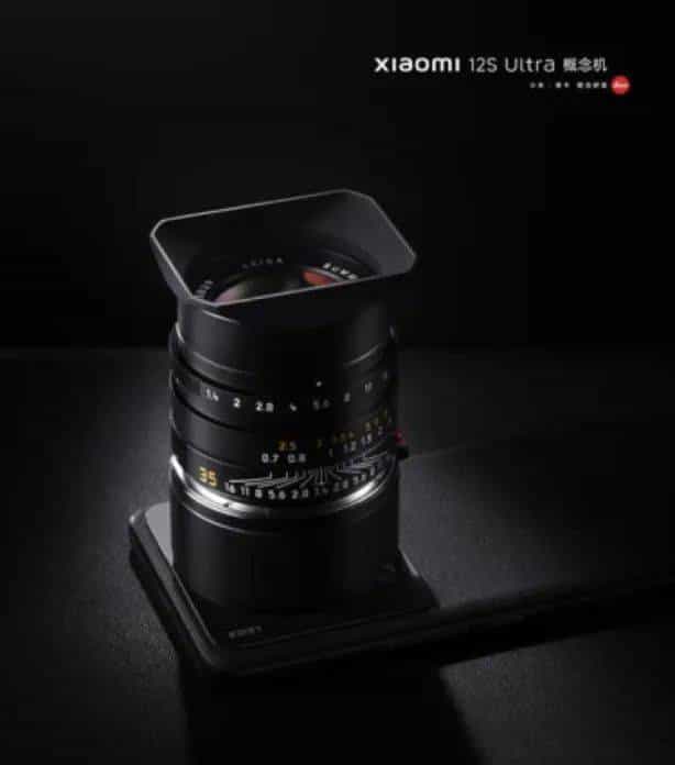 2023影像行业八大现状解析：微单崛起，单反渐退