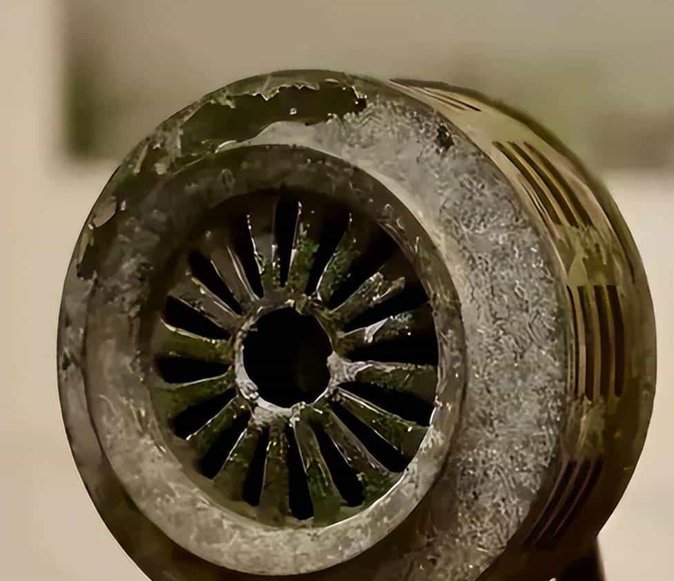 充满年代感的供销社老物件，认识五个算你厉害，全认识至少 70 岁！