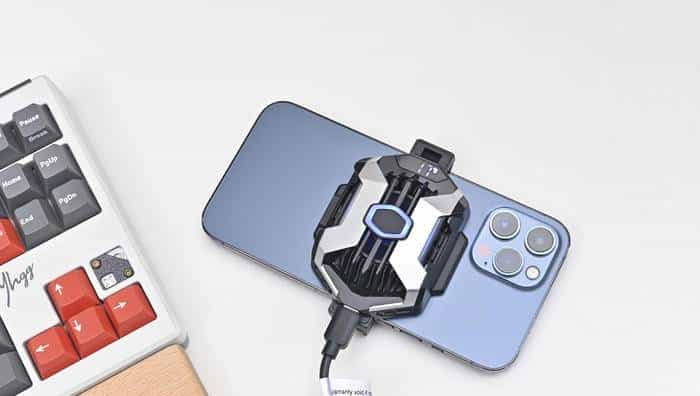 华擎 B760 Pro RS+影驰 4070Ti+追风者 G500A 装机展示