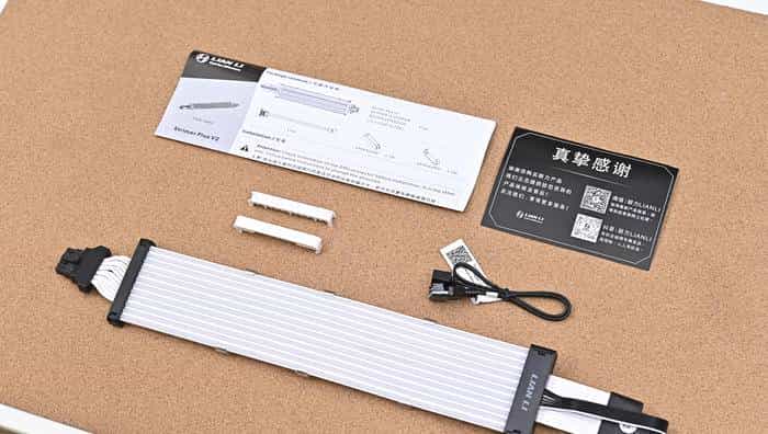 搭建无边海景房——影驰 Z790+ROG 龙王 3+联力积木风扇 P28 装机展示