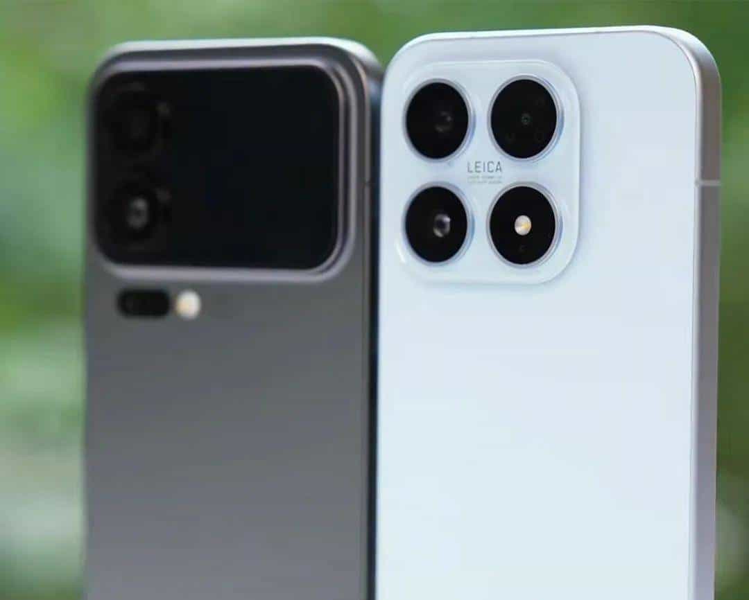 eden模拟器更新，入门设备也能畅玩Switch游戏