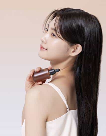 这些洗发水别动！他们是你头发稀疏的凶手！