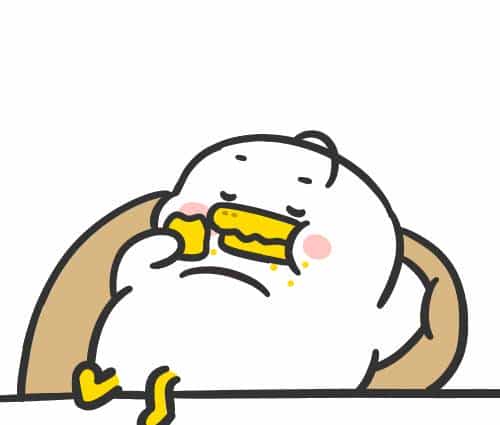 “网盘界的快播”突遭封杀，创始人被警方逮捕！百度又“躺枪”？