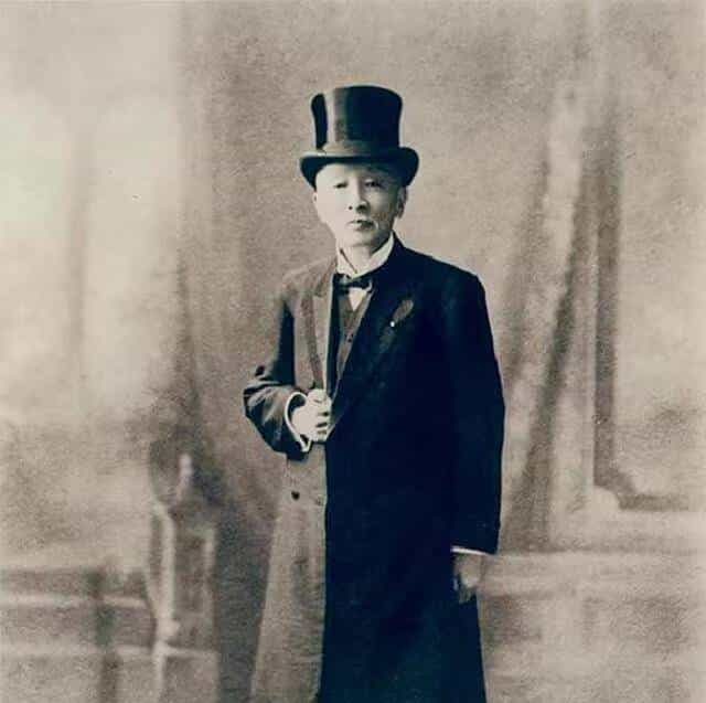 体制内四个“唬人官衔”：听着级别高，实则没实权