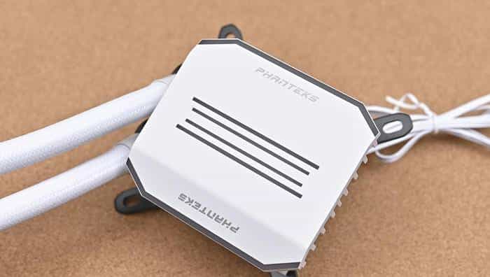 华擎 B760 Pro RS+影驰 4070Ti+追风者 G500A 装机展示