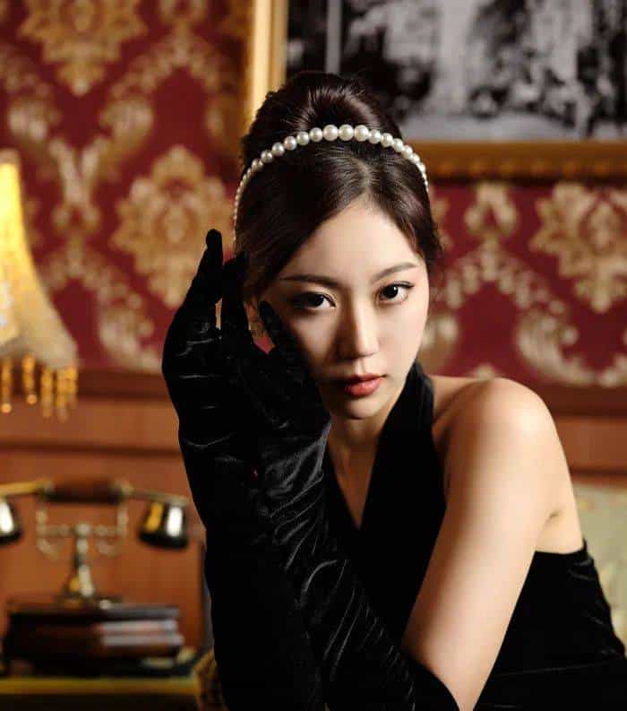 2023影像行业八大现状解析：微单崛起，单反渐退