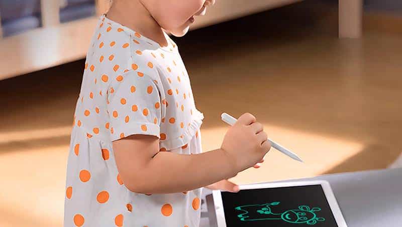 米粉节凑单有技巧，9.9至49元，细数7件不起眼的小米好物