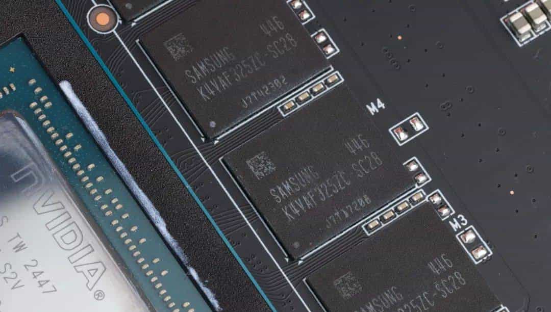 帧率腾飞，DLSS 4加持索泰GeForce RTX 5070 Ti 16GB AMP EXTREME INFINITY有多强？