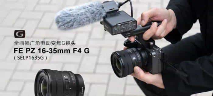 2023影像行业八大现状解析：微单崛起，单反渐退