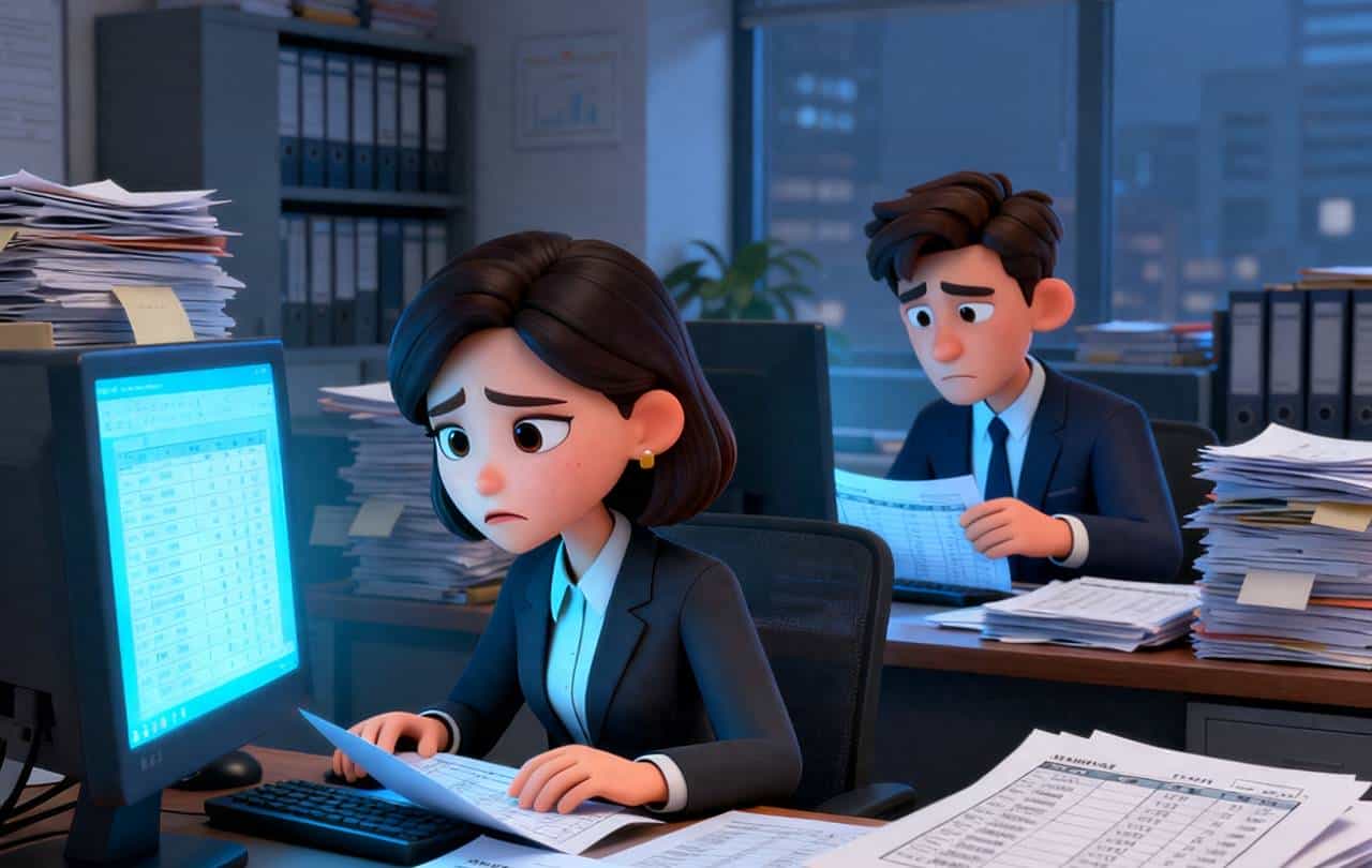 Excel悄然更新了33个“神级”新函数，个个YYDS！