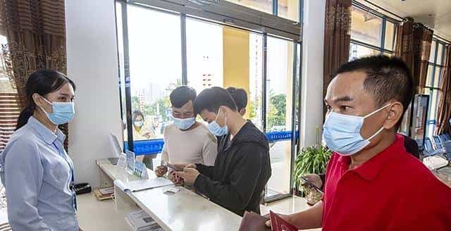 体制内四个“唬人官衔”：听着级别高，实则没实权