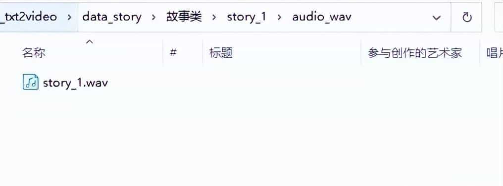 一键用AI将小说做成动漫视频,轻松月入过万,再也不头疼了。