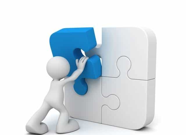 笔记本电脑触摸板失灵？别怕，这些修复方法来帮你！