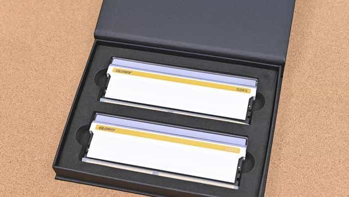 华擎 B760 Pro RS+影驰 4070Ti+追风者 G500A 装机展示