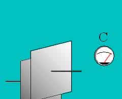 Windows笔记本没有好用的触控板？华为第一个不服