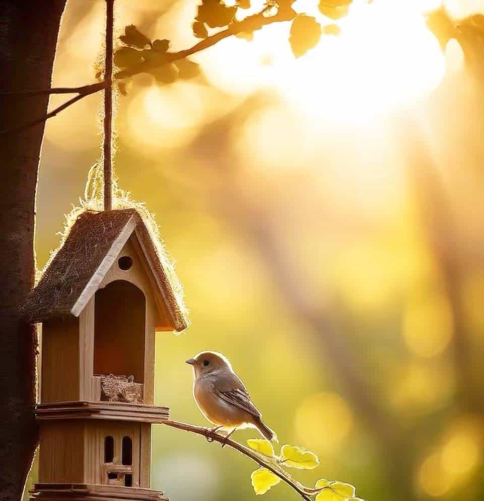 你发出的信号，总会在某个时辰收到回响