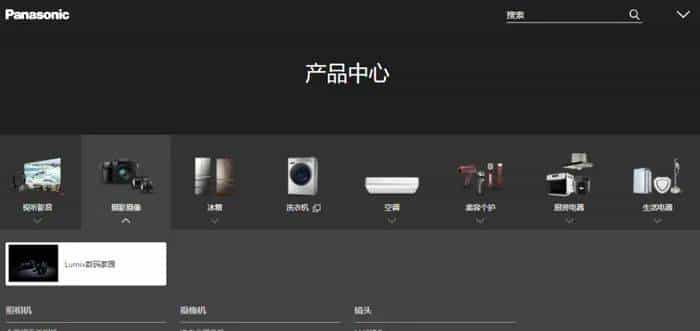 2023影像行业八大现状解析：微单崛起，单反渐退