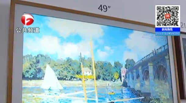 大！薄！清！见证奇迹的时刻到了