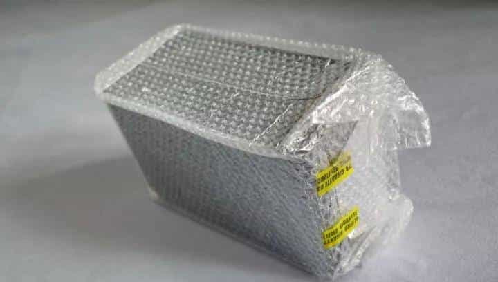 49国军？技嘉 Aorus RTX 2080Ti GamingBox评测连载1