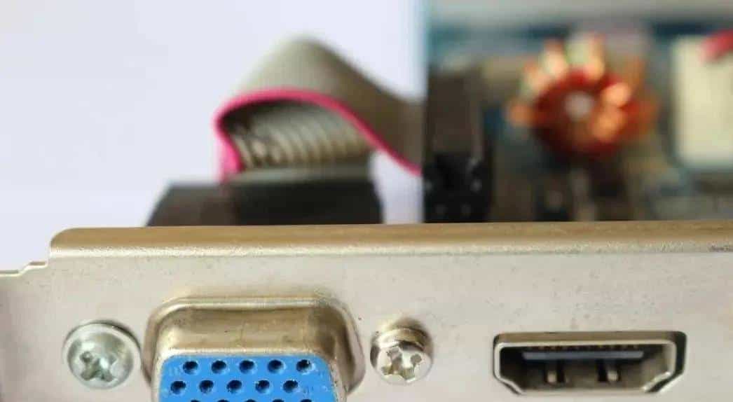 hdmi和dp接口的区别是什么？搞不清楚？快来看，一次给你整清楚！