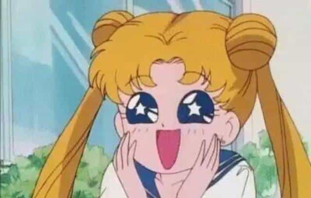 她拿下了宋仲基还不够，居然为了大张伟，还拒绝了王凯黄晓明！