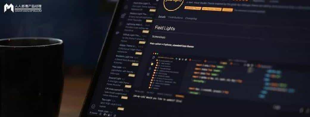 Skills不是高级MCP，他是为MCP收拾残局的……