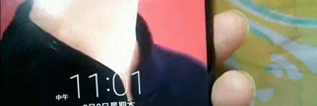 只需对着手机说几个字，立马打开这么多隐藏功能，不知道太可惜了