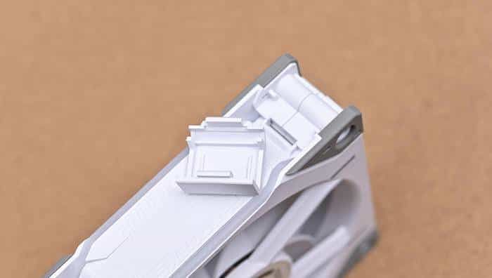 华擎 B760 Pro RS+影驰 4070Ti+追风者 G500A 装机展示