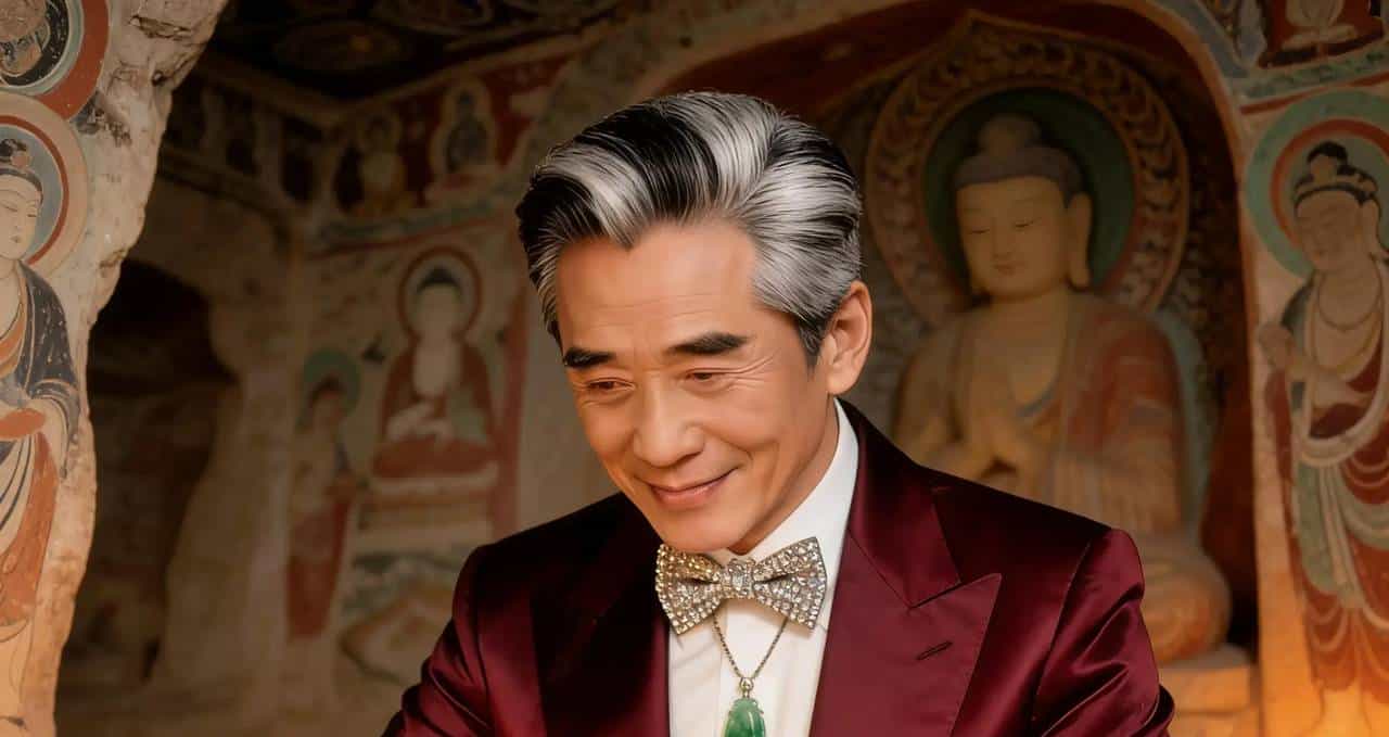 姐，我最后一次命令你！立刻对我开放“撒娇耍赖”的永久权限！