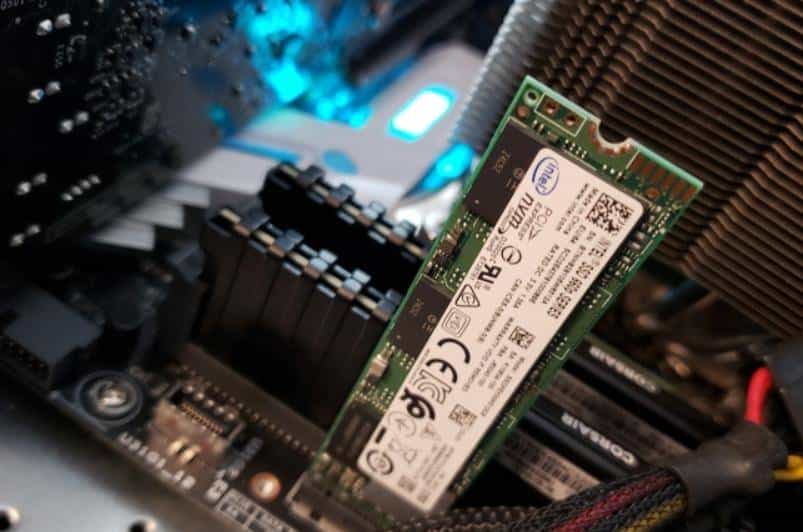 笔记本电脑该怎么买？一文完成扫盲