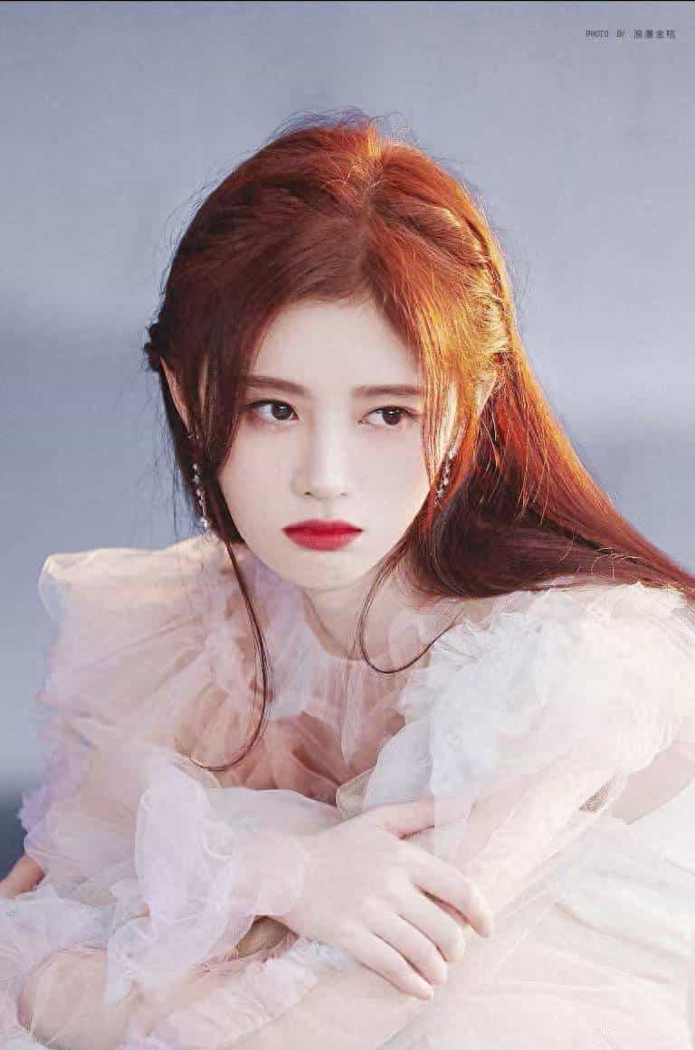 老公总深夜打电话，说加班，今天我查到他通话记录。