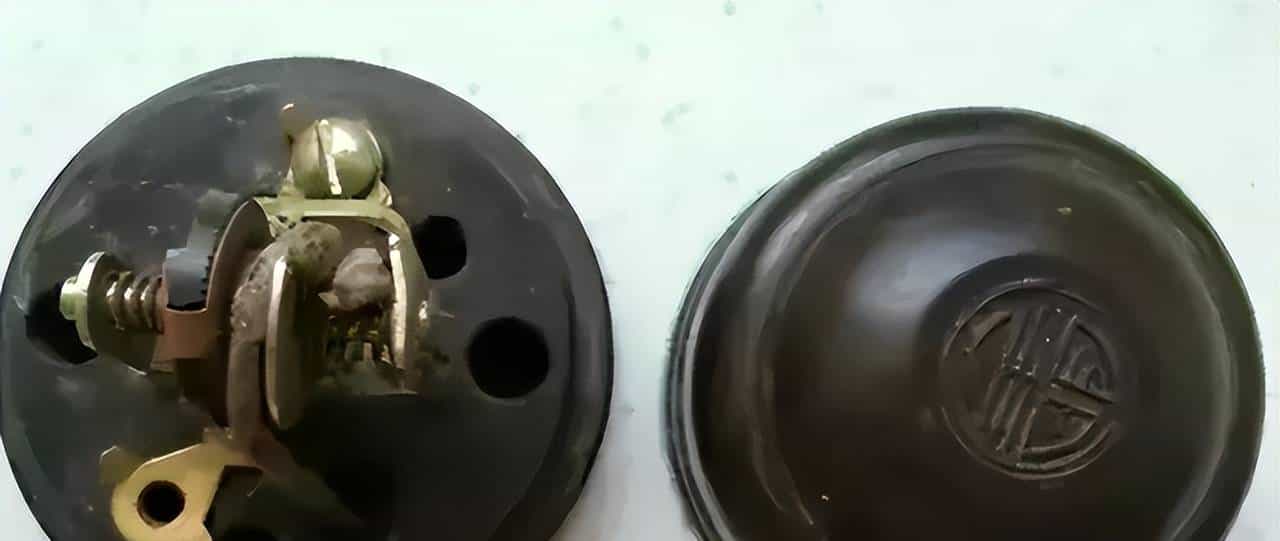 充满年代感的供销社老物件，认识五个算你厉害，全认识至少 70 岁！