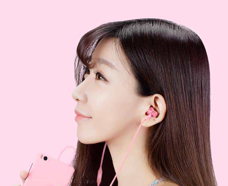 米粉节凑单有技巧，9.9至49元，细数7件不起眼的小米好物