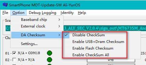 手机开机后一直显示开机画面，不能启动系统，刷机解决