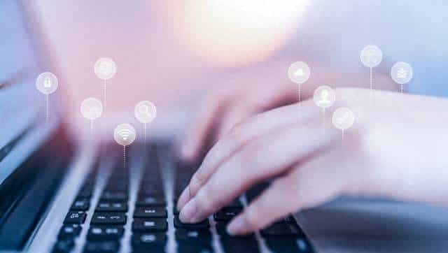 下班后1小时高效放松法：职场人必学的身心重启术