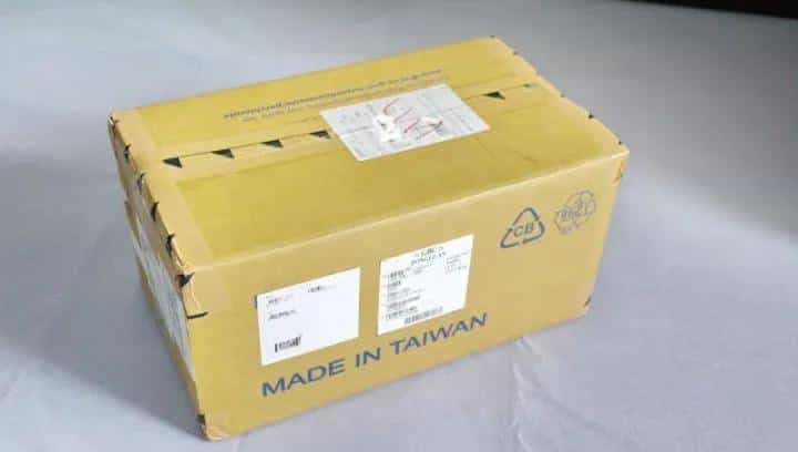 49国军？技嘉 Aorus RTX 2080Ti GamingBox评测连载1