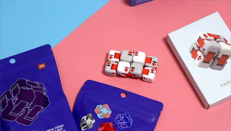 米粉节凑单有技巧，9.9至49元，细数7件不起眼的小米好物