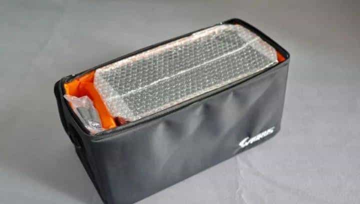 49国军？技嘉 Aorus RTX 2080Ti GamingBox评测连载1