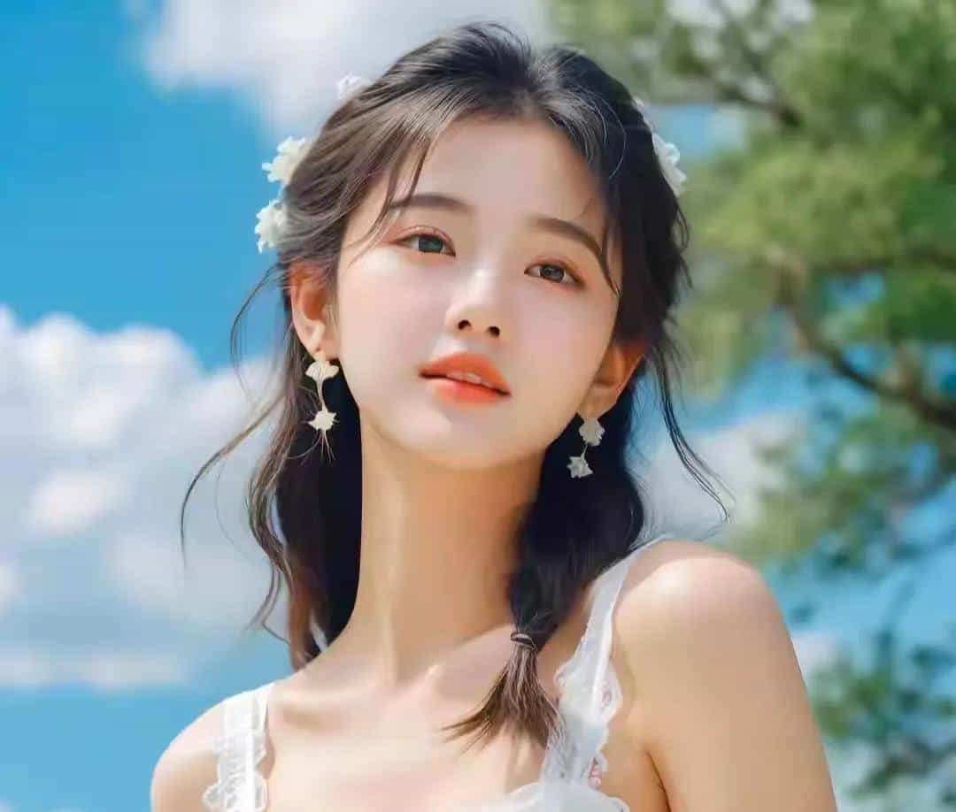 12 Oct 英语每日一句