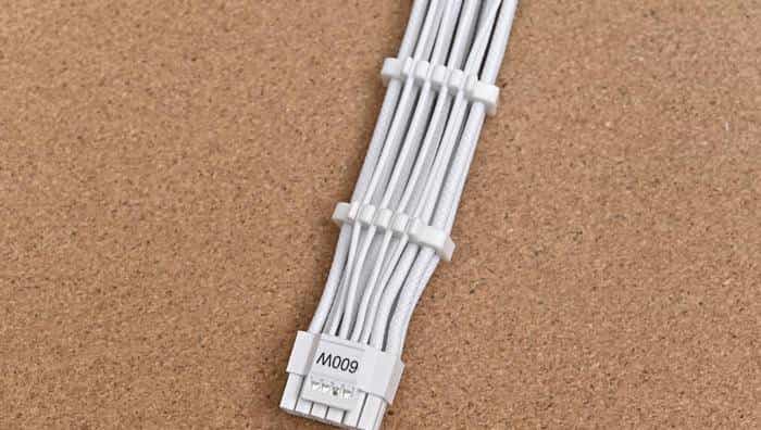 华擎 B760 Pro RS+影驰 4070Ti+追风者 G500A 装机展示