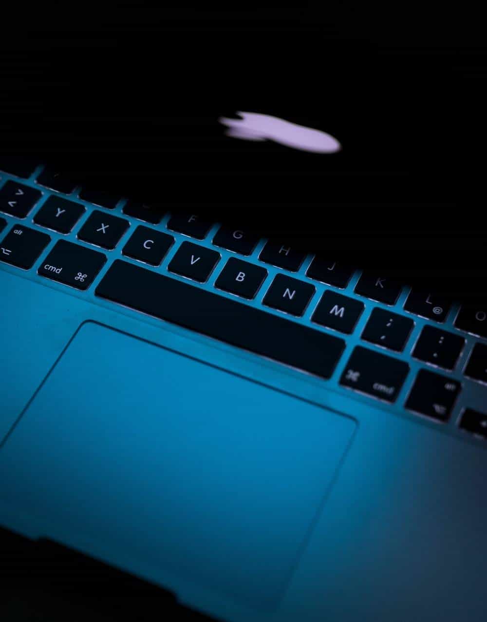 Windows笔记本没有好用的触控板？华为第一个不服