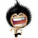 详细说明如何使用百度网盘，重点介绍一下破解限速的方法