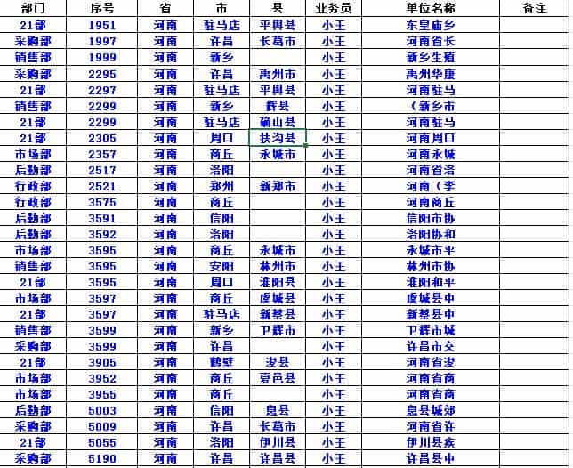 excel函数技巧：NO38函数之王reduce函数