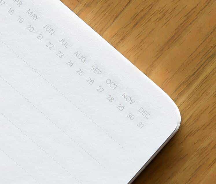 米粉节凑单有技巧，9.9至49元，细数7件不起眼的小米好物