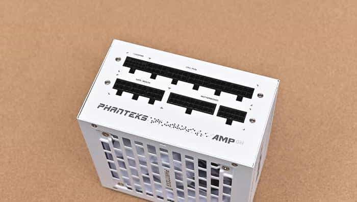 华擎 B760 Pro RS+影驰 4070Ti+追风者 G500A 装机展示