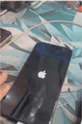 真顶！iOS 26.1 Misaka26 Windows 版来啦！删通话录音提示声将推出