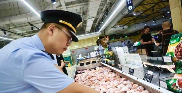 体制内四个“唬人官衔”：听着级别高，实则没实权