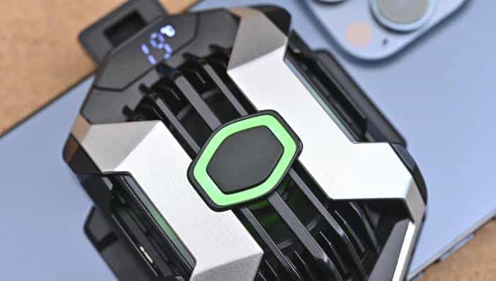 华擎 B760 Pro RS+影驰 4070Ti+追风者 G500A 装机展示